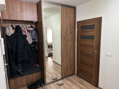 Dolnośląskie, Wrocław, Psie Pole