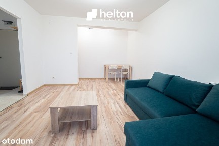 ul. gen. Augusta Fieldorfa-Nila, Krowodrza Górka, Prądnik Biały, Kraków, małopolskie