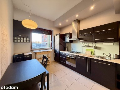 3pokoje,ogród,roletyantywłamaniowe,2008,parter,gaz,autobus