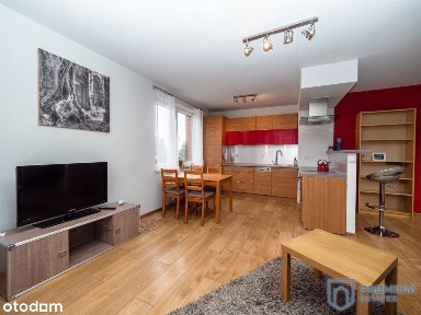 ul. Eljasza Walerego Radzikowskiego, Azory, Prądnik Biały, Kraków, małopolskie