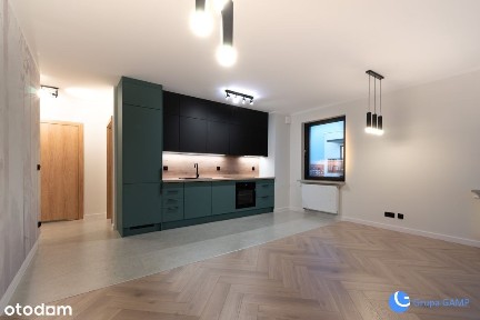 Prądnik Biały, Kraków, małopolskie