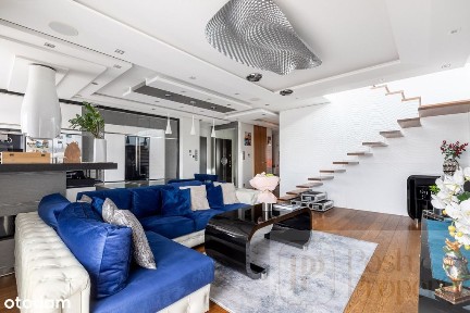 ul. Grzegórzecka, Grzegórzki, Kraków, małopolskie