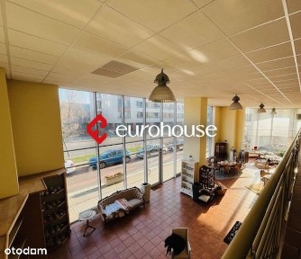 Służew, Mokotów, Warszawa, mazowieckie