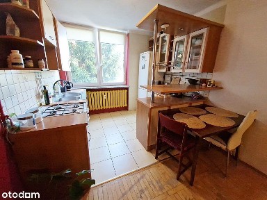 2 pokoje | KSM | Kielce