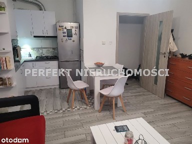 38m2,centrum ul.Bracka