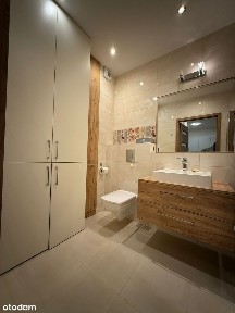 Do wynajęcia 2 pokoje 47 m2, VINIARNIA