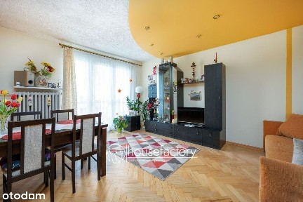 Rozkładowe 2 pokoje/ Żubardź