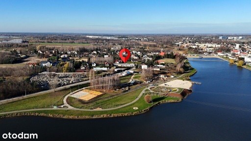 Ładne 3-pokoje z ogródkiem w świetnej lokalizacji.