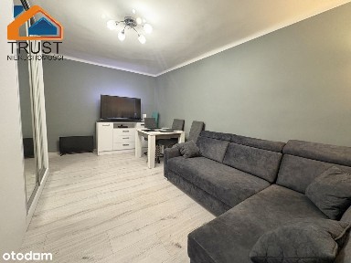 Marysin Doły, Bałuty, Łódź, łódzkie