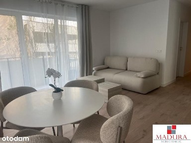 Gumieńce, Zachód, Szczecin, zachodniopomorskie