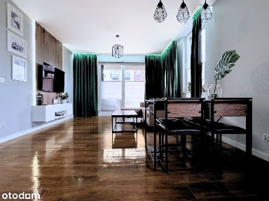 3 pokoje | Ogród | Miejsce postojowe | Gumieńce | Bez pośredników