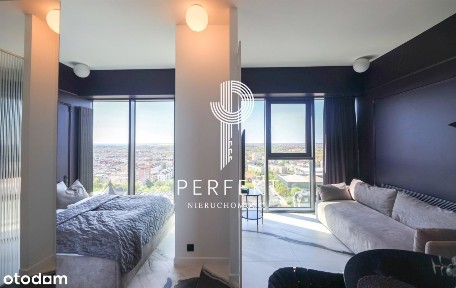 Śródmieście-Północ, Śródmieście, Szczecin, zachodniopomorskie