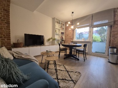 ul. Kazimierza Brodzińskiego, Pogodno, Zachód, Szczecin, zachodniopomorskie