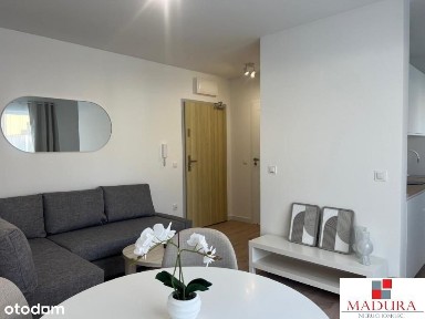 Gumieńce, Zachód, Szczecin, zachodniopomorskie