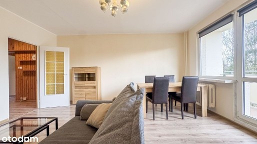 ul. Lniana, Słoneczne, Prawobrzeże, Szczecin, zachodniopomorskie