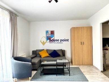 ul. Emilii Plater, Drzetowo-Grabowo, Śródmieście, Szczecin, zachodniopomorskie