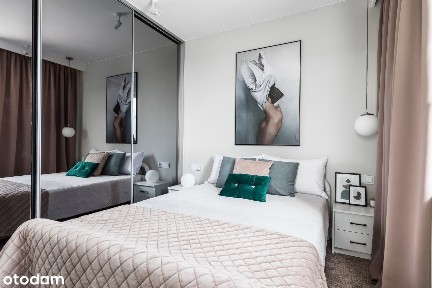 Warzymice, Kołbaskowo, policki, zachodniopomorskie