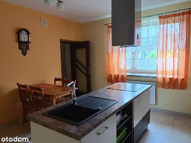 Dom, 290 m², Bidziny