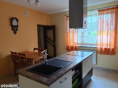 Bidziny, Wojciechowice, opatowski, świętokrzyskie