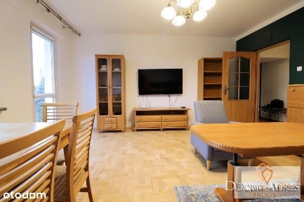 ul. Stefana Starzyńskiego, Baranówka, Rzeszów, podkarpackie