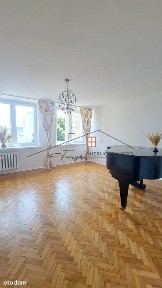 Mieszkanie na wynajem o pow. 64m2