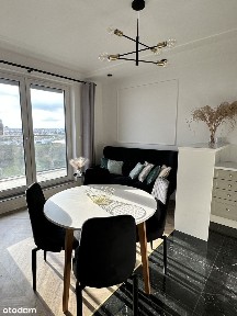 ul. Witolda Świadka, Mieszka I, Rzeszów, podkarpackie