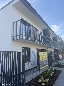 Dom 112,09, 5 pokojowy