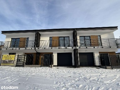 Doły, Bałuty, Łódź, łódzkie