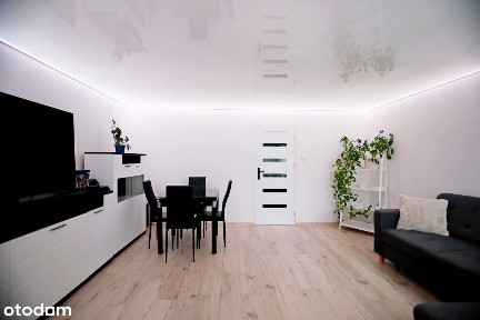 Wyremontowany dom z garażem i wyposażeniem - wprowadź się od razu!