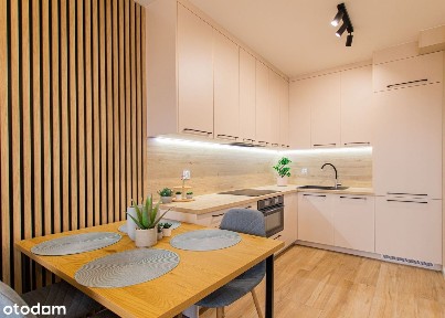 Gołębiów I, Radom, mazowieckie