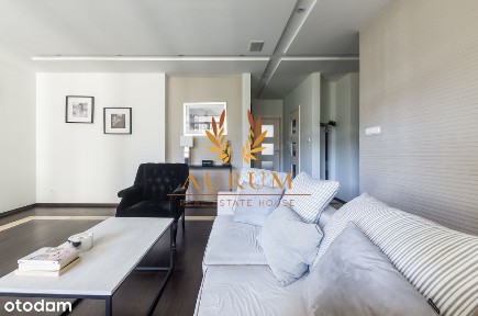 Błonia Wilanowskie, Wilanów, Warszawa, mazowieckie