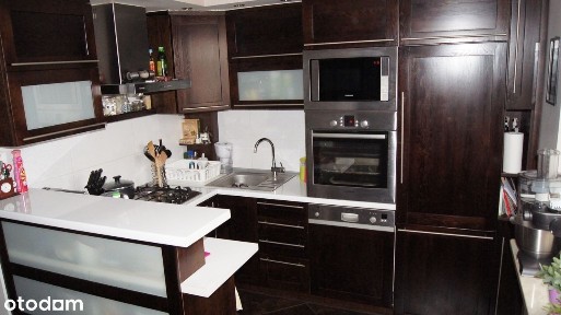 ul. Skarbka z Gór, Grodzisk, Białołęka, Warszawa, mazowieckie