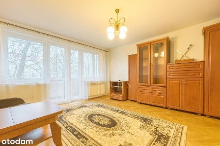 ul. Dymińska, Stary Żoliborz, Żoliborz, Warszawa, mazowieckie