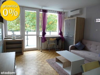 Grochów, Praga-Południe, Warszawa, mazowieckie