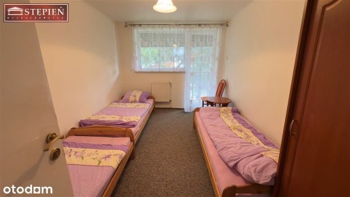 Dom, 348 m², Karpacz