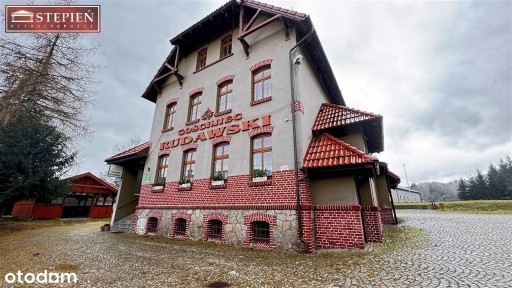 Pisarzowice, Kamienna Góra, kamiennogórski, dolnośląskie