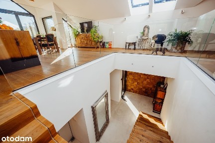 Marczyce, Podgórzyn, karkonoski, dolnośląskie