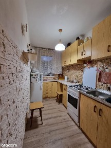 ul. Lwowska, Śródmieście Południowe, Śródmieście, Warszawa, mazowieckie