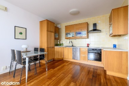 ul. Gwiaździsta, Marymont-Potok, Żoliborz, Warszawa, mazowieckie