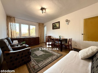 ul. Szczęśliwicka, Stara Ochota, Ochota, Warszawa, mazowieckie