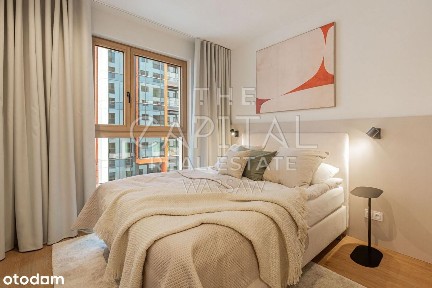 ul. Prosta, Mirów, Wola, Warszawa, mazowieckie