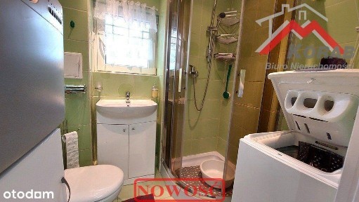 ul. Szegedyńska, Wrzeciono, Bielany, Warszawa, mazowieckie