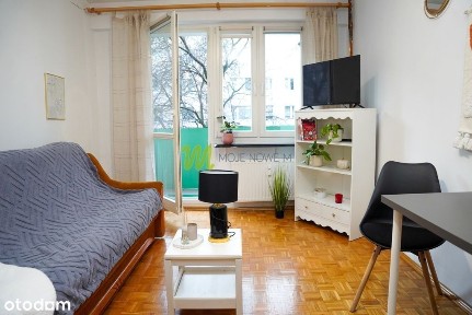 os. Oświecenia, Rataje, Nowe Miasto, Poznań, wielkopolskie