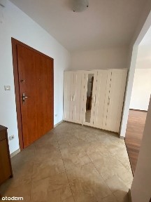 al. Aleja Jana Pawła II, Luboń, poznański, wielkopolskie