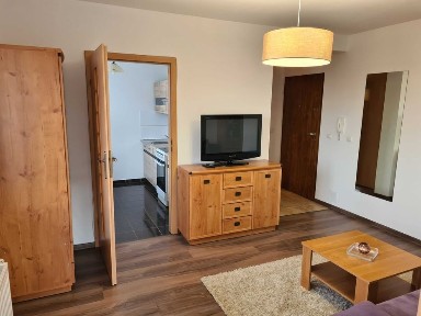 Zachodniopomorskie, Szczecin, Pomorzany