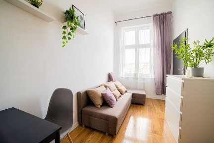 Zachodniopomorskie, Szczecin, Centrum