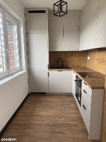 Wynajmę- Kawalerka -nowe- bezczynszowe