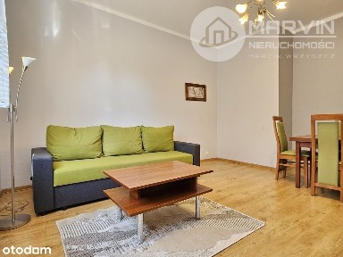 Wilda, Poznań, wielkopolskie