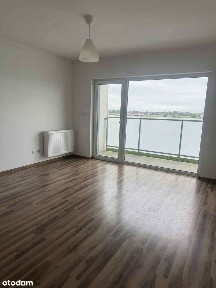 wynajmę nowe mieszkanie bezczynszowe w Jarocinie