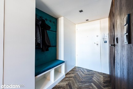 pl. Jana Pawła II, Stare Miasto, Wrocław, dolnośląskie